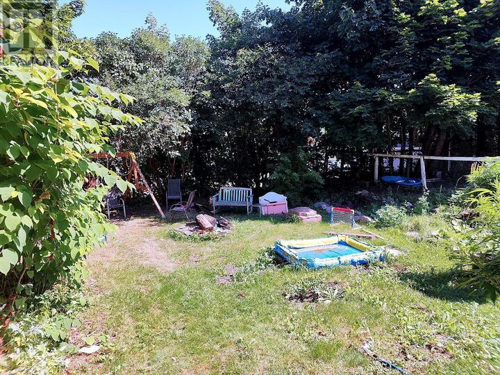 Property Photo:  219 Rockdale Avenue  NS B1P 1Z8 