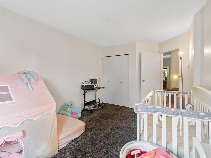 Property Photo:  10620 150 Street 1615  BC V3R 7S1 