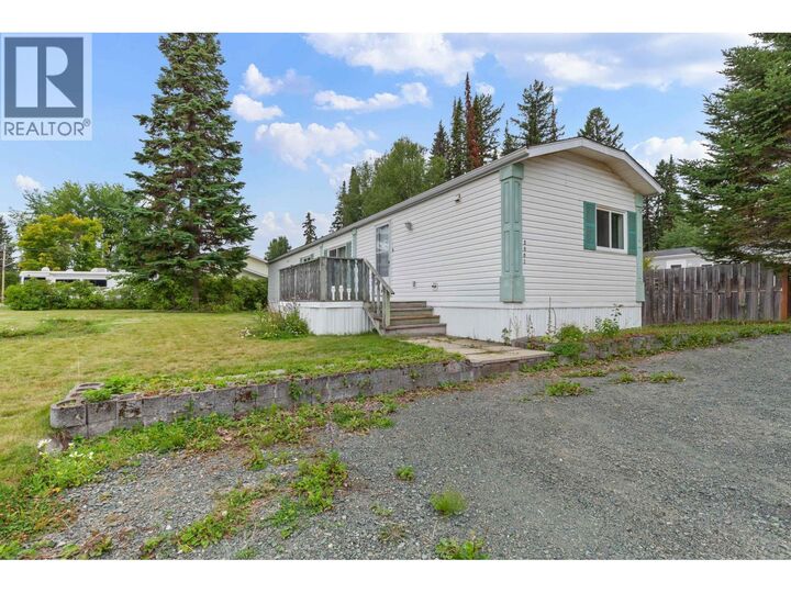 Property Photo: 3001 Thee Court BC V2K 5B5