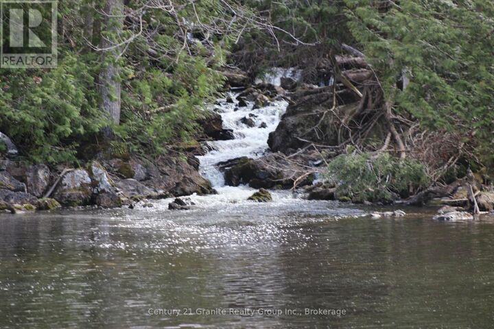 Property Photo: 1037 Andek Trail ON K0M 1X0