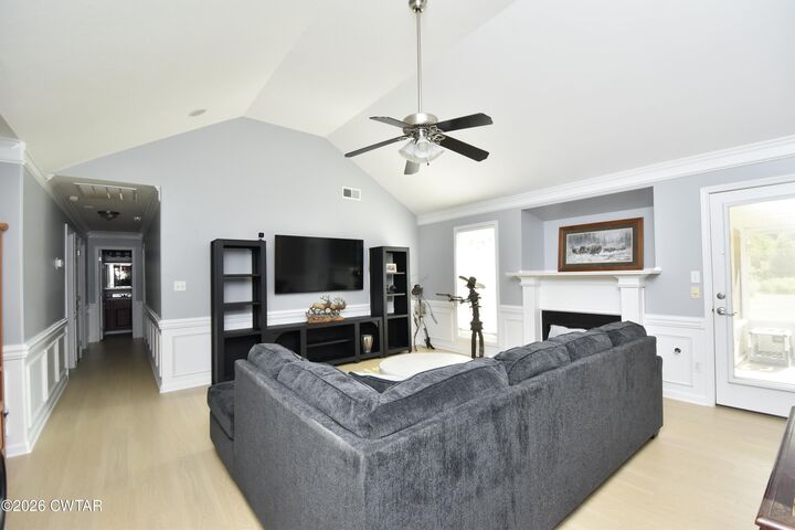 Property Photo: 114 Roxbury Drive TN 38305