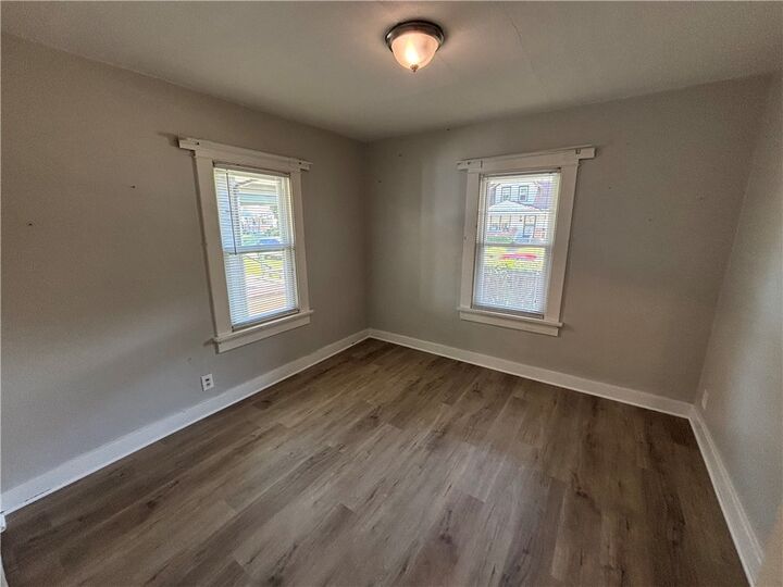 Property Photo:  537 Shoop Avenue  OH 45402 