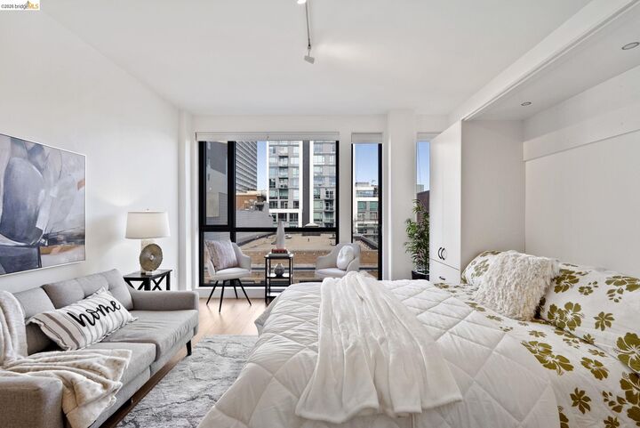 Property Photo: 1433 Bush Street 502 CA 94109
