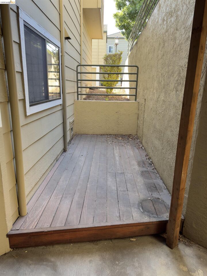 Property Photo:  3152 Heather Ridge Dr  CA 95136 