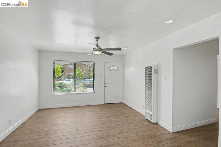 Property Photo: 828 Grant St CA 94590