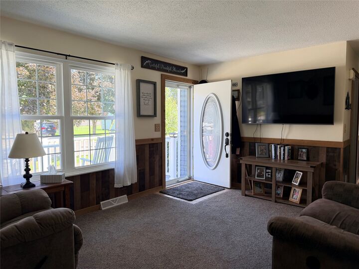 Property Photo:  147 Hemlock Drive  PA 16417 