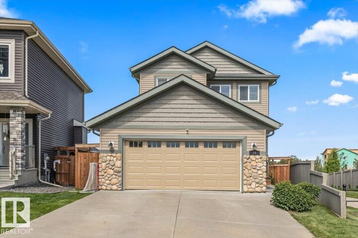 58 Ellice Bend — photo 1