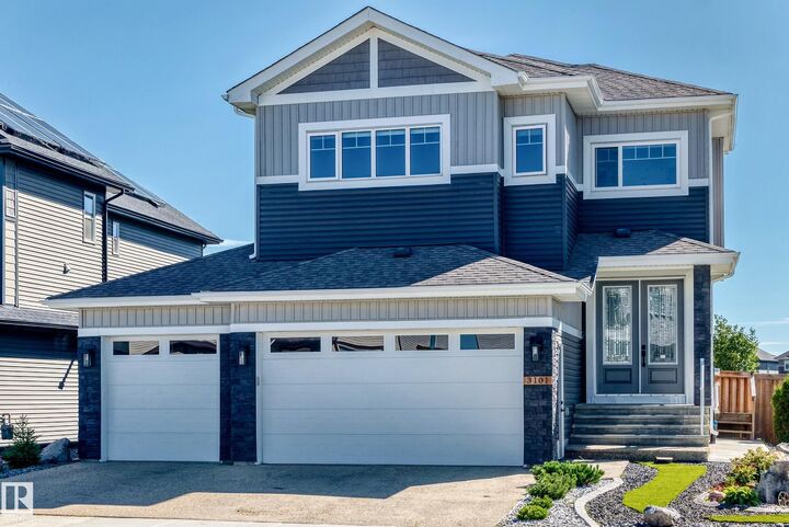 3101 Soleil Boulevard — photo 1