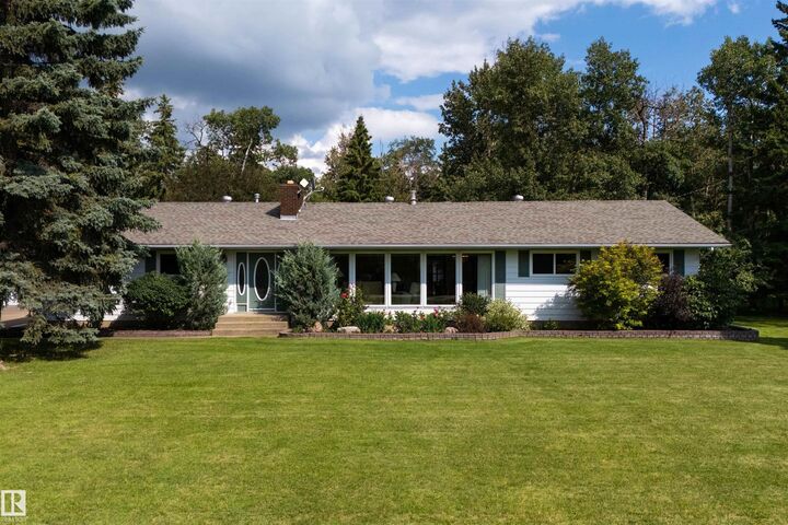 23109 Twp Road 514 482 — photo 1