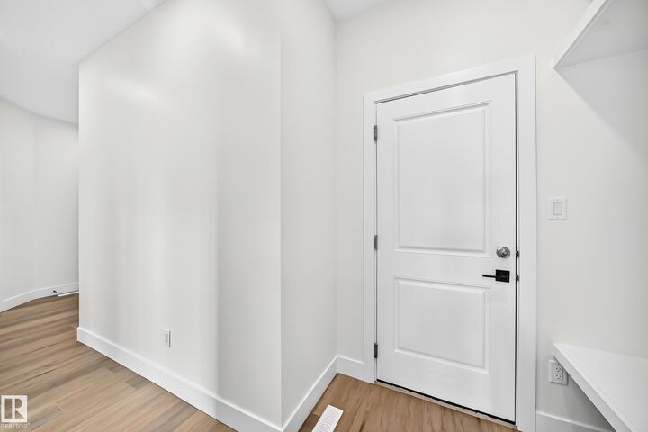 Property Photo: 77 Elliott Wynd AB T8L 1R8