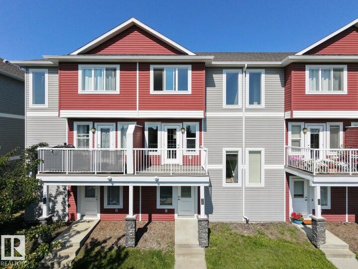 1816 Rutherford Road SW 36 — photo 1