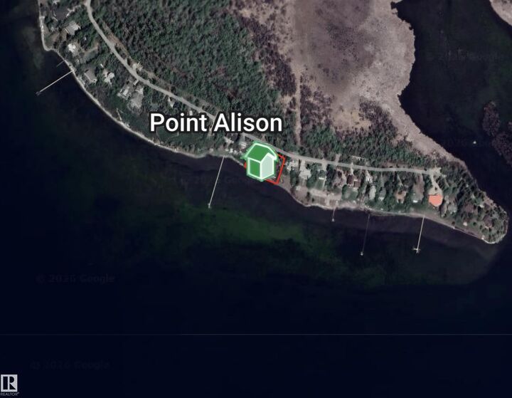Photo de la propriété:  26 Prospect Drive  AB T0E 2K0 