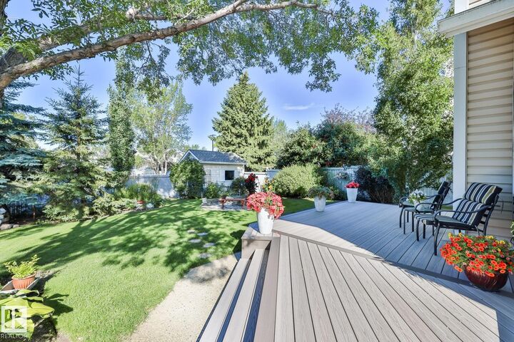 Property Photo:  3764 30 Street NW  AB T6T 1H6 