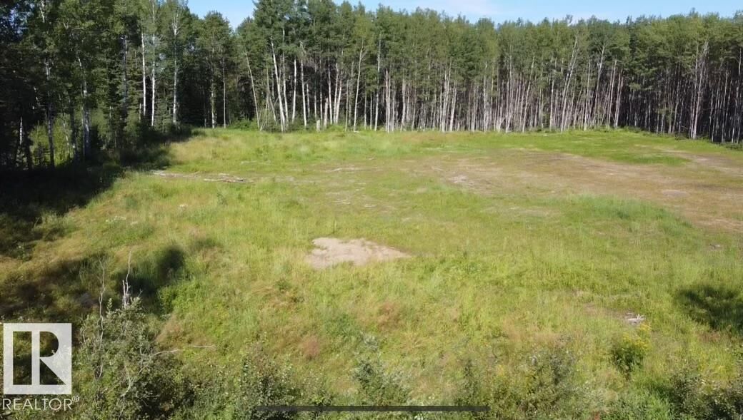 Property Photo:  3354 Calling Lake Drive  AB T0G 0K0 