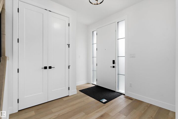 Property Photo: 14512 86 Avenue NW AB T5R 4B6