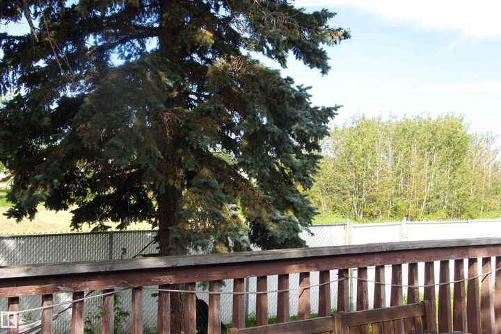 Property Photo: 5508 46 Street AB T0B 2R0