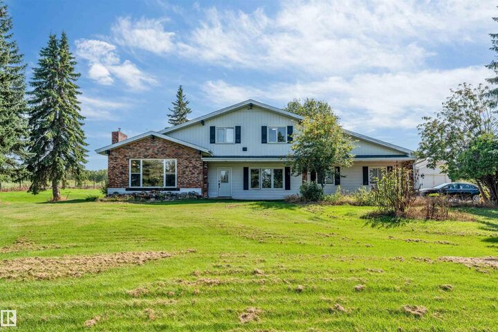 23109 Twp Road 514 337 — photo 1