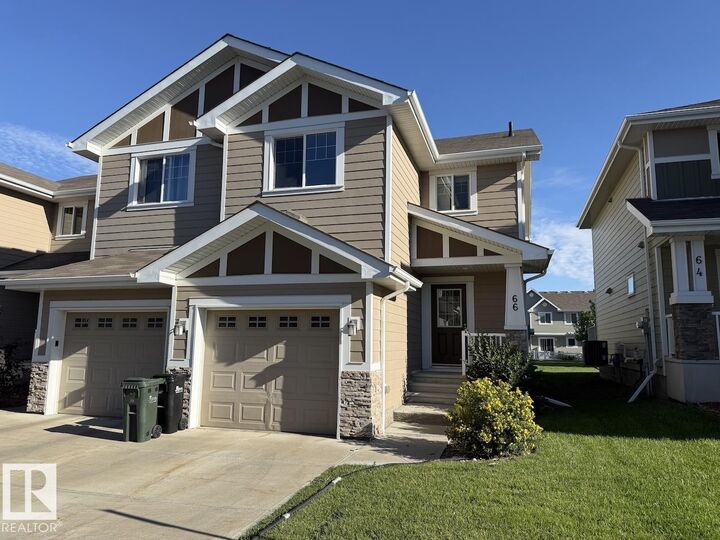 219 Charlotte Way 66 — photo 1