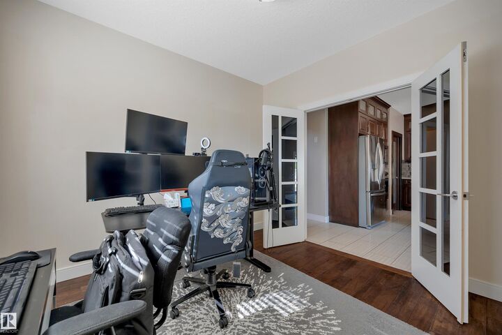 Property Photo:  3910 49 Avenue  AB T4X 1Y8 