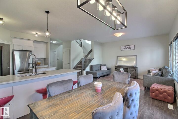 Property Photo:  35 Hudson Cove  AB T7X 0R8 