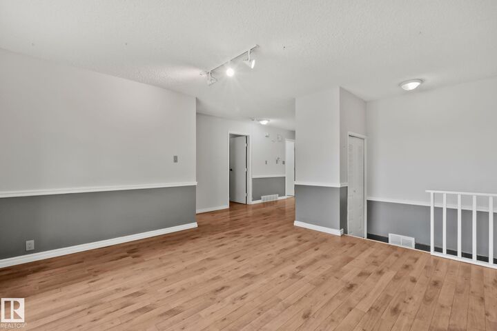 Property Photo: 5111 40 Avenue NW AB T6L 1B3