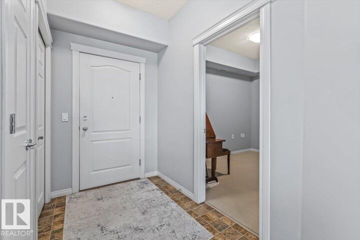 Property Photo:  45 Inglewood Drive 342  AB T8N 0B6 