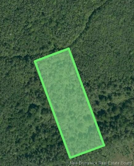 Property Photo:  Lot 25-44 Snowfox Drive  NB E1H 1R3 