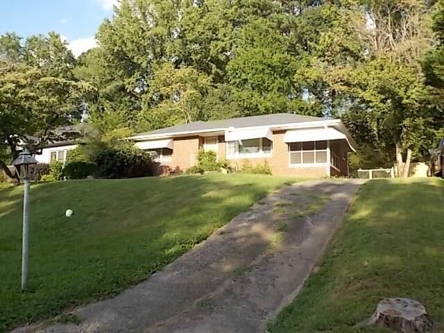 Property Photo:  938 Gresham Avenue SE  GA 30316 