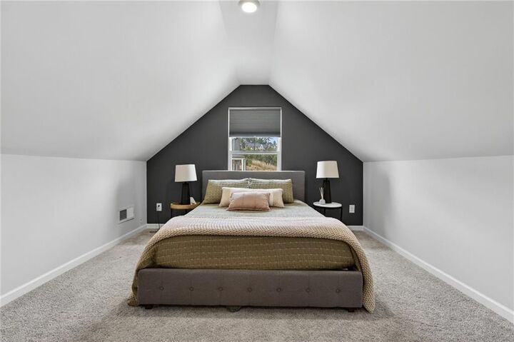 Property Photo:  437 Tom Avery Drive  GA 30107 