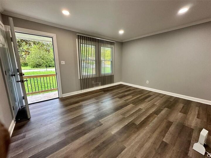 Property Photo: 8153 Attleboro Drive GA 30238