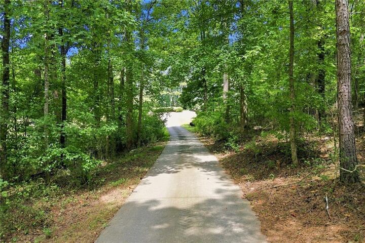 Property Photo:  251 Bethany Farms Drive  GA 30107 