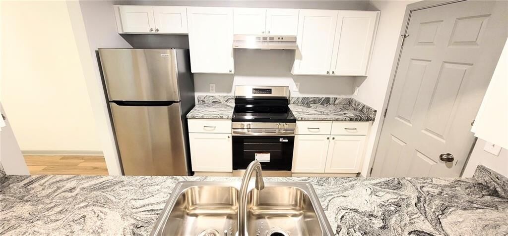 Property Photo:  3103 Fairington Village Drive  GA 30038 