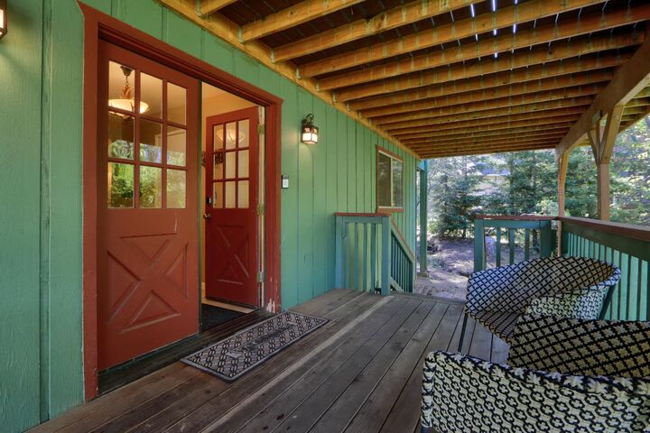 Property Photo:  39420 Manzanita Drive  CA 93644 