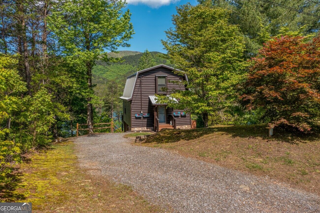 Property Photo:  115 Lakeview Drive  TN 37391 