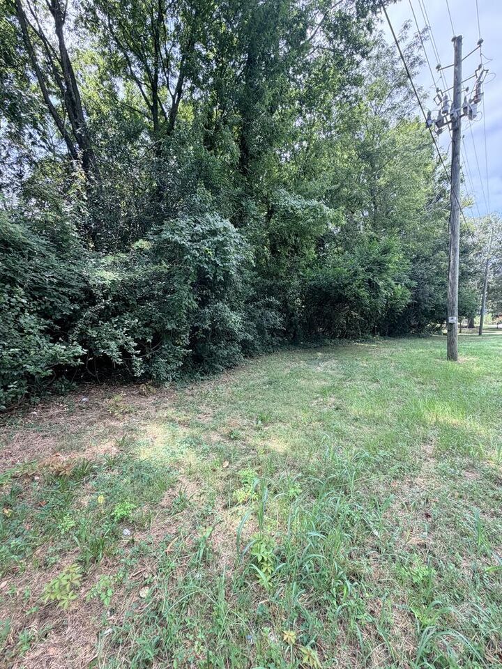 Property Photo: 916 52nd Street GA 31904