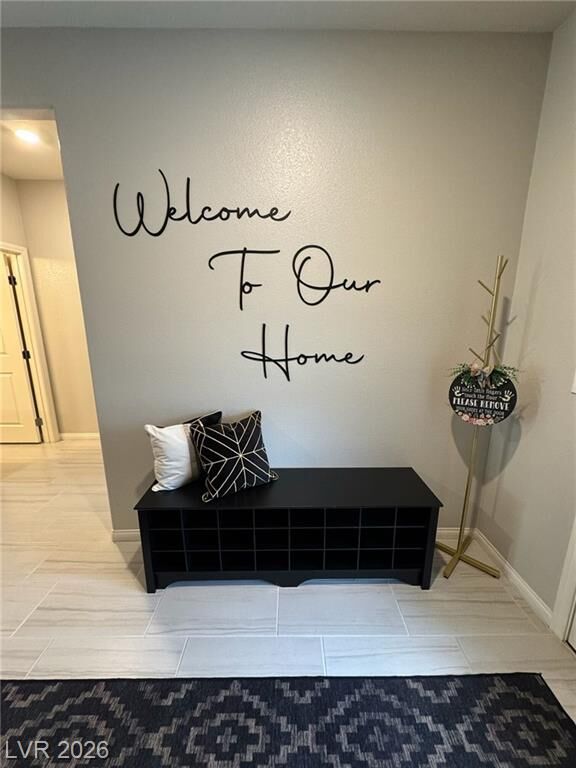 Property Photo:  4058 Kibraney Avenue  NV 89084 