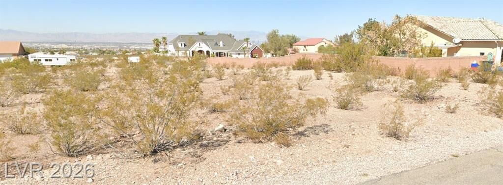 Property Photo:  Unknown  NV 89015 