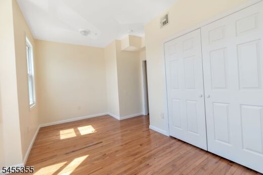 Property Photo: 383 Central Ave 3 NJ 07103