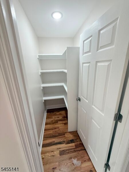 Property Photo: 259 Madison Ave NJ 07108