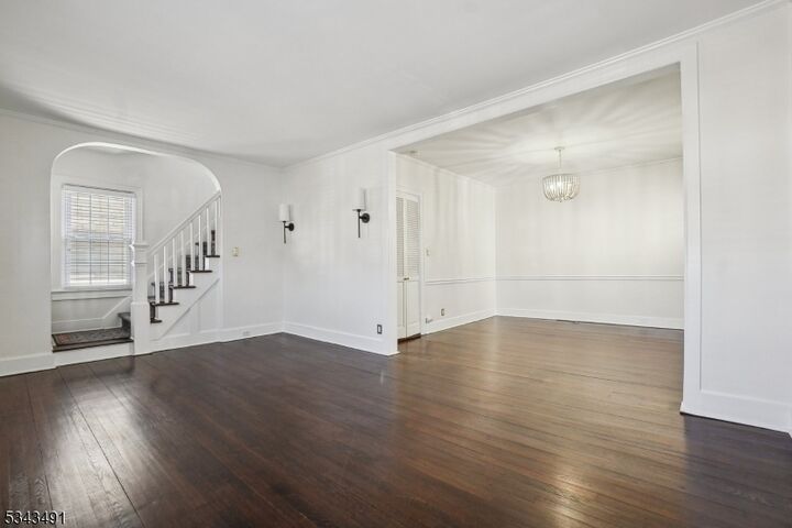 Property Photo:  12 Mountain Ave  NJ 07003 