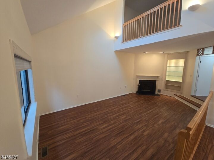 Property Photo:  41 Arbor Cir  NJ 07920 