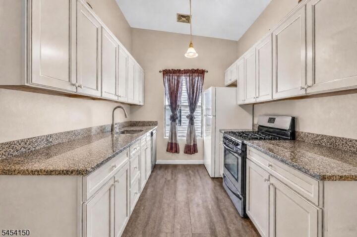 Property Photo:  910 Spruce Hills Dr  NJ 08826 