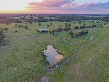Property Photo:  6125 Crane Lane  TX 77872 
