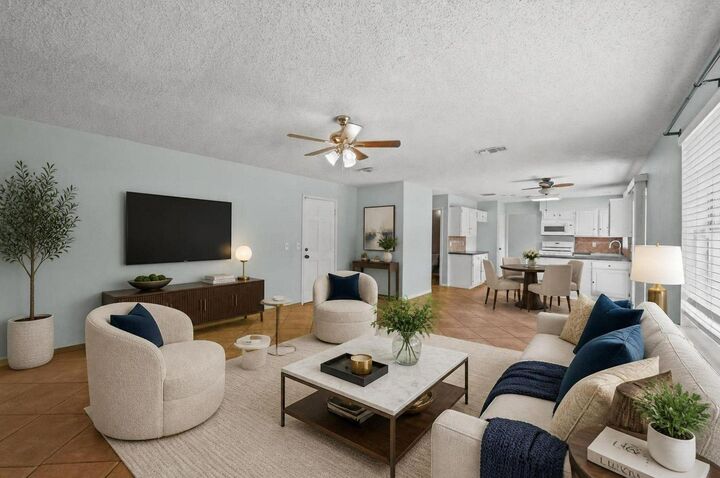 Property Photo: 11303 Golden Ray Drive TX 77429