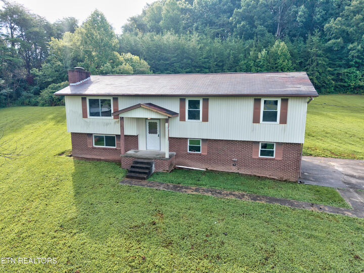 Property Photo:  572 S Union Grove Rd  TN 37737 