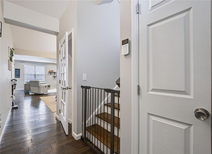 Property Photo:  4473 Cottonwood Drive  PA 18064 
