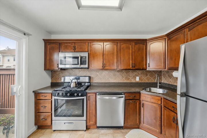 Property Photo:  3409 Whispering Hills  NY 10918 