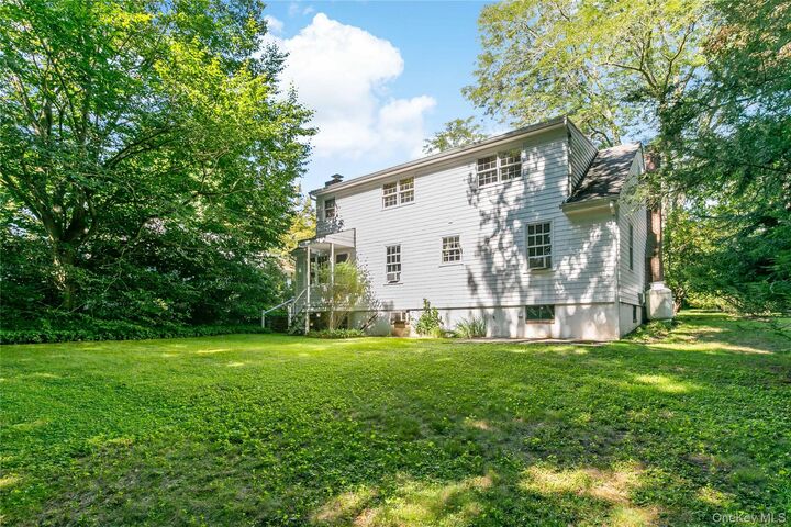 Property Photo:  440 Saw Mill River Road  NY 10546 