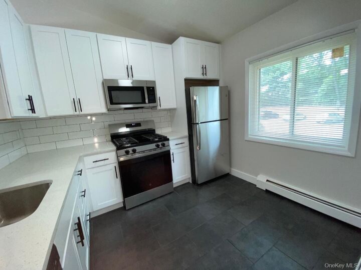 Property Photo: 85 N Middletown Road A3 NY 10954