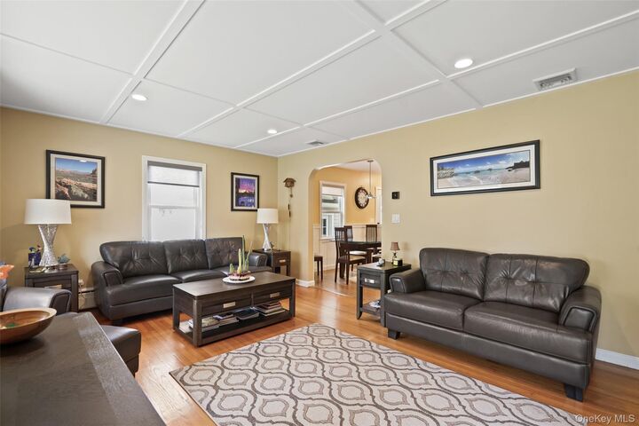 Property Photo: 36 Ernhofer Drive NY 10512